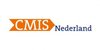 CMIS-Nederland-LOGO-KLEIN.jpg