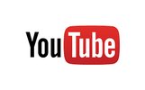 YouTube kanaal Prevenda
