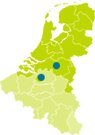 nederland.gif