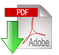 PDF - Aanbestedingsflyer
