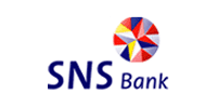 SNS bank werkt samen met Prevenda