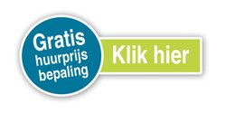 Gratis huurprijs bepaling - Prevenda tijdelijk verhuur