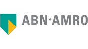 Abn Amro