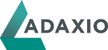 Logo Adaxio