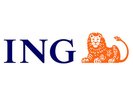 ing_logo_goed.jpg