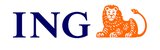 logo_ing1.jpg