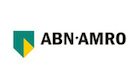logo ABN AMRO.jpg